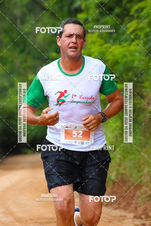 Buy your photos of the event1 CORRIDA LAGOINHENSE on Fotop