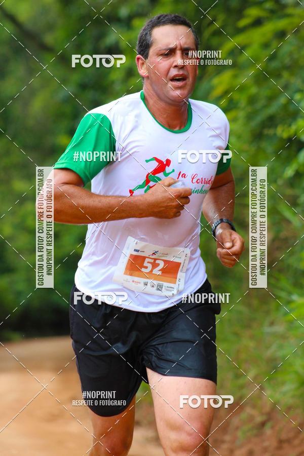 Buy your photos of the event1 CORRIDA LAGOINHENSE on Fotop