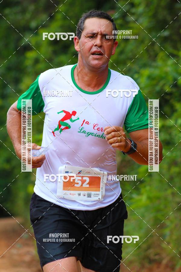 Buy your photos of the event1 CORRIDA LAGOINHENSE on Fotop
