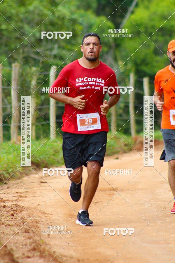 Buy your photos of the event1 CORRIDA LAGOINHENSE on Fotop