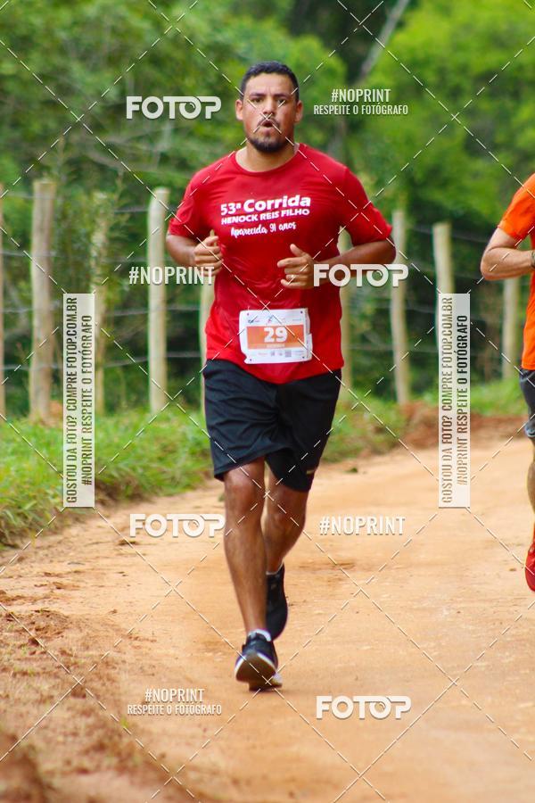 Buy your photos of the event1 CORRIDA LAGOINHENSE on Fotop