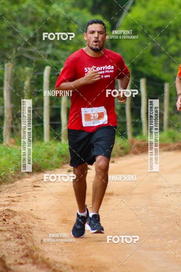 Buy your photos of the event1 CORRIDA LAGOINHENSE on Fotop