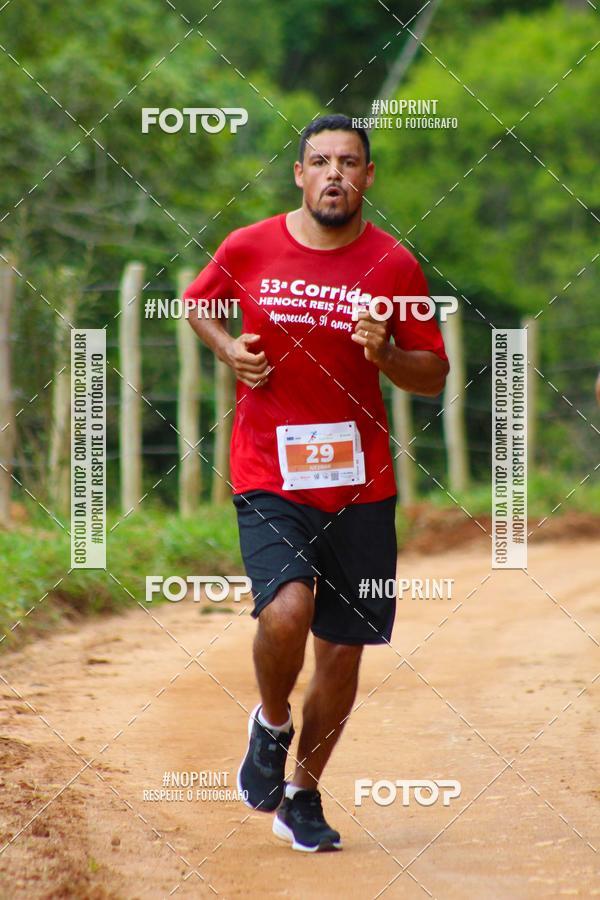 Buy your photos of the event1 CORRIDA LAGOINHENSE on Fotop