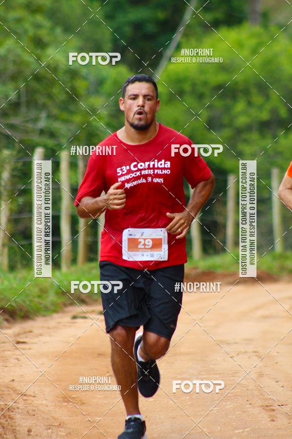Buy your photos of the event1 CORRIDA LAGOINHENSE on Fotop