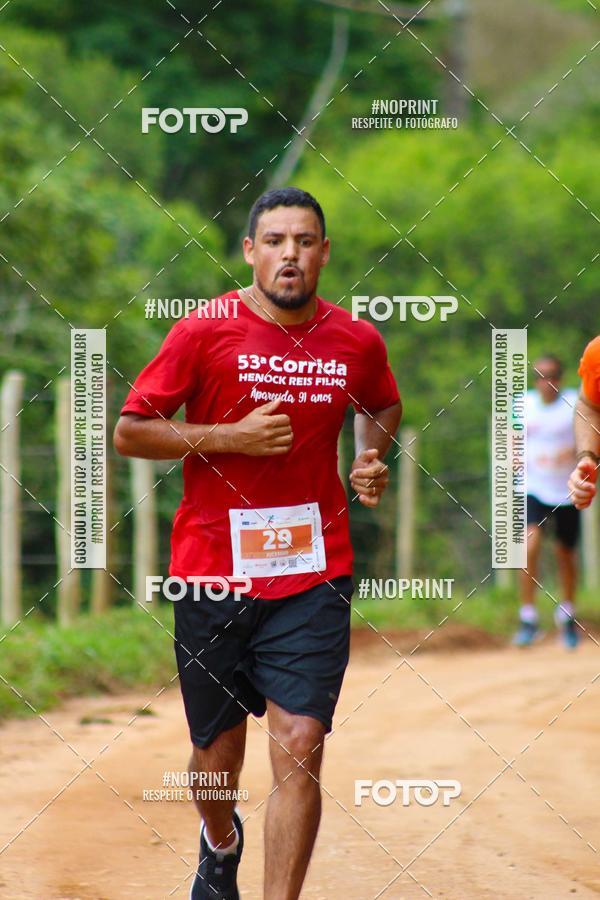 Buy your photos of the event1 CORRIDA LAGOINHENSE on Fotop