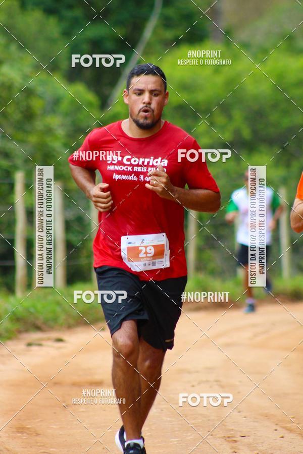 Buy your photos of the event1 CORRIDA LAGOINHENSE on Fotop