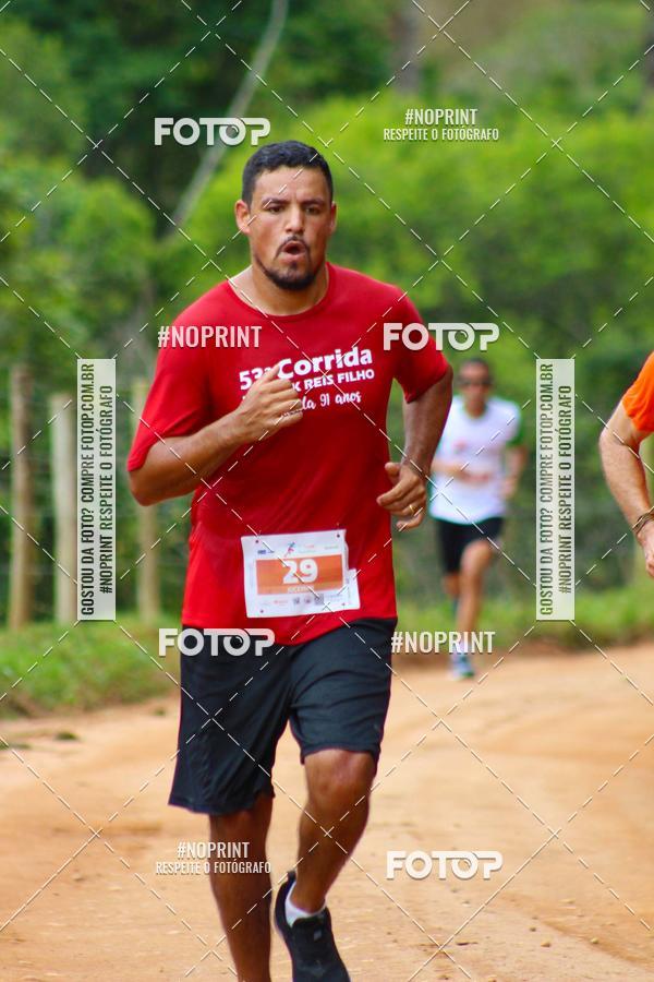 Buy your photos of the event1 CORRIDA LAGOINHENSE on Fotop