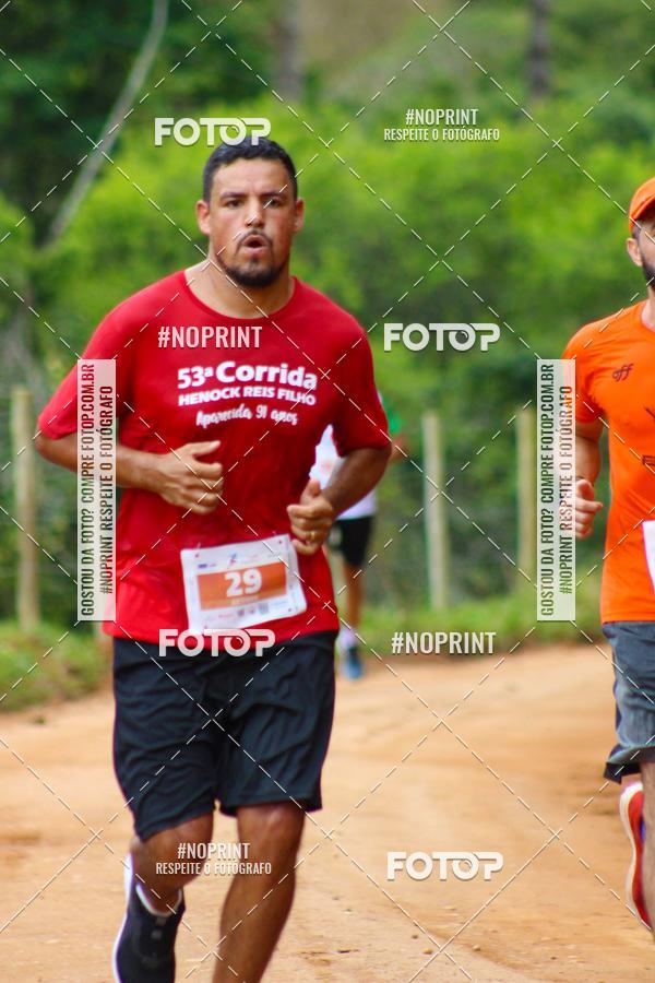 Buy your photos of the event1 CORRIDA LAGOINHENSE on Fotop