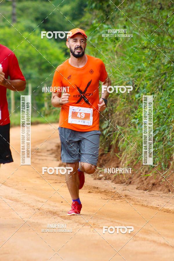 Buy your photos of the event1 CORRIDA LAGOINHENSE on Fotop