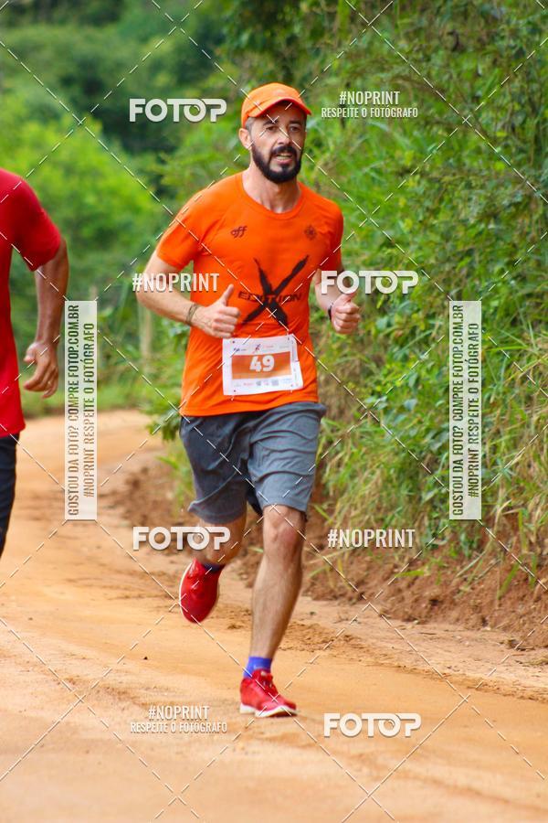 Buy your photos of the event1 CORRIDA LAGOINHENSE on Fotop