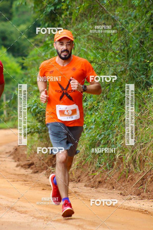 Buy your photos of the event1 CORRIDA LAGOINHENSE on Fotop