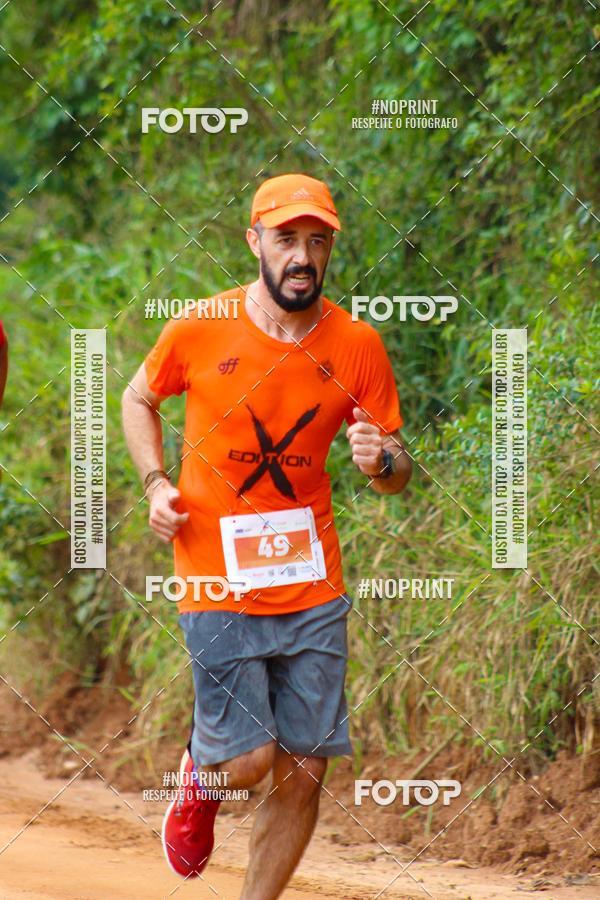 Buy your photos of the event1 CORRIDA LAGOINHENSE on Fotop