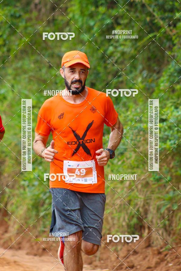Buy your photos of the event1 CORRIDA LAGOINHENSE on Fotop