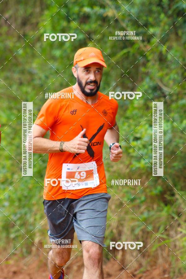 Buy your photos of the event1 CORRIDA LAGOINHENSE on Fotop