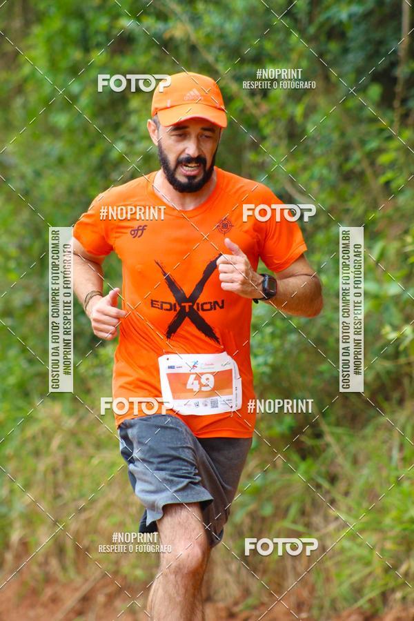 Buy your photos of the event1 CORRIDA LAGOINHENSE on Fotop
