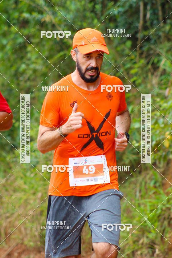 Buy your photos of the event1 CORRIDA LAGOINHENSE on Fotop