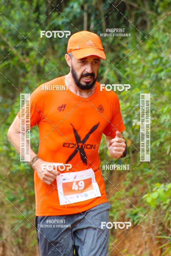 Buy your photos of the event1 CORRIDA LAGOINHENSE on Fotop