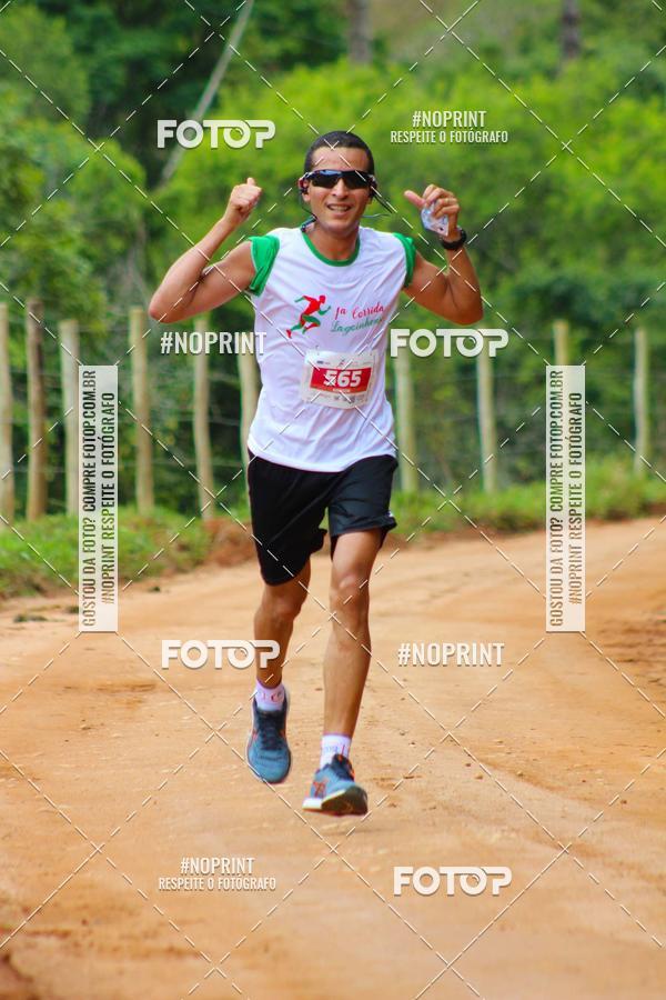 Buy your photos of the event1 CORRIDA LAGOINHENSE on Fotop