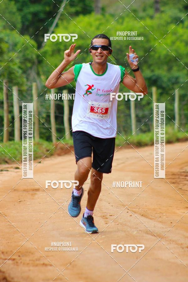 Buy your photos of the event1 CORRIDA LAGOINHENSE on Fotop