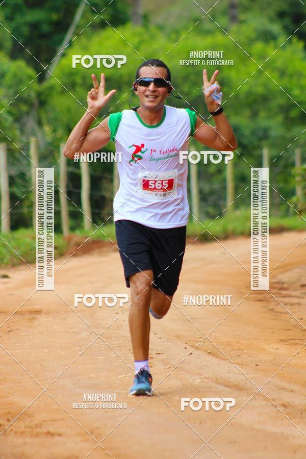 Buy your photos of the event1 CORRIDA LAGOINHENSE on Fotop
