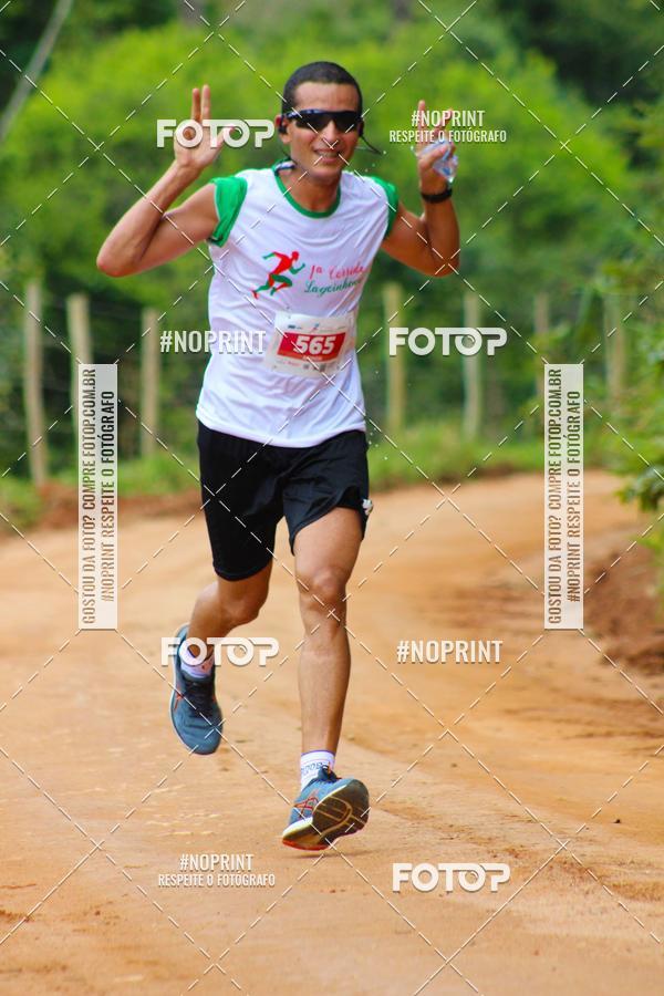 Buy your photos of the event1 CORRIDA LAGOINHENSE on Fotop