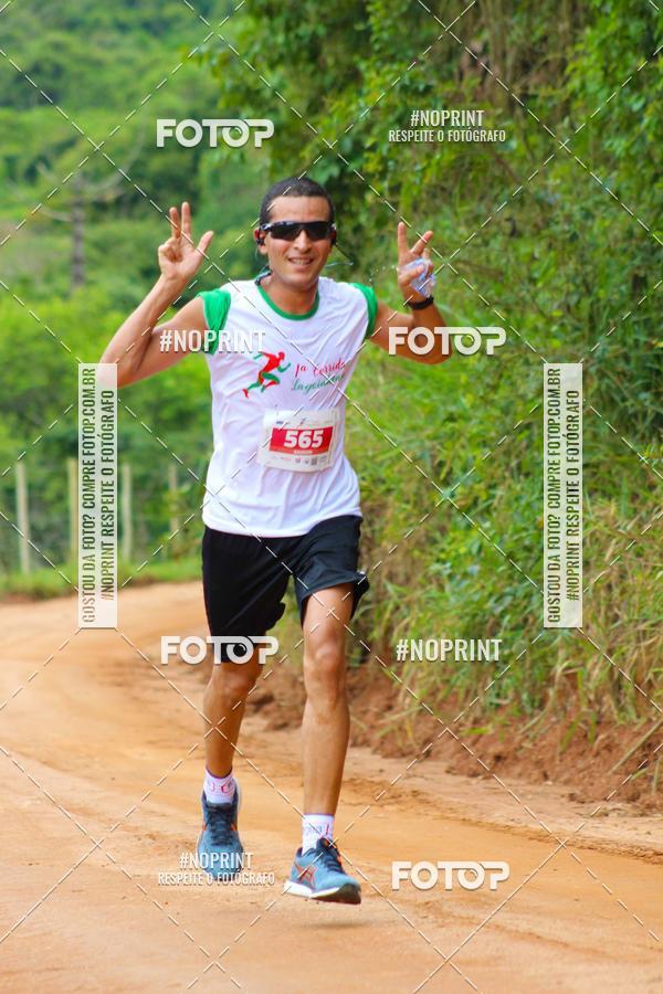 Buy your photos of the event1 CORRIDA LAGOINHENSE on Fotop