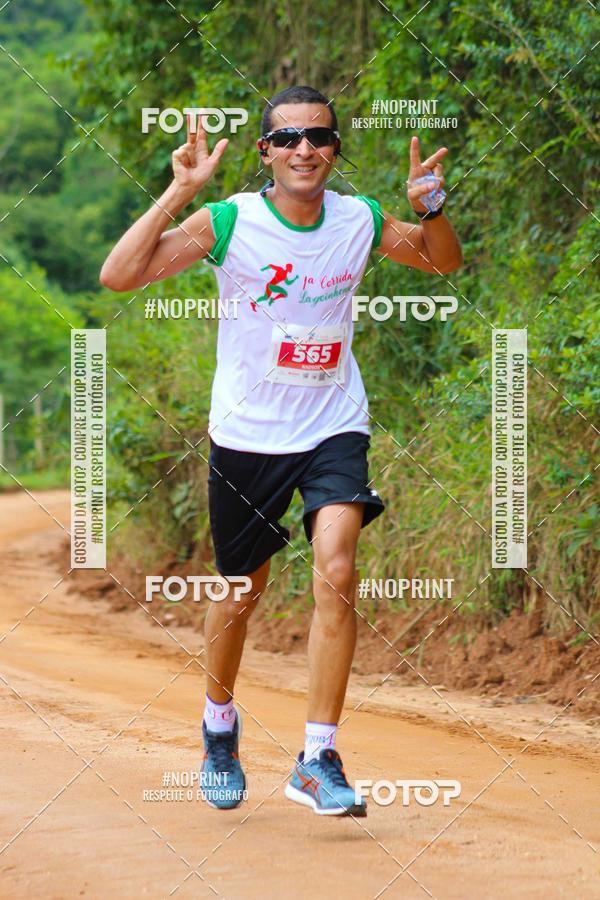 Buy your photos of the event1 CORRIDA LAGOINHENSE on Fotop