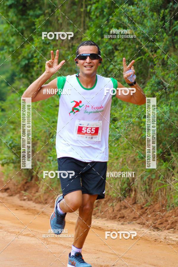 Buy your photos of the event1 CORRIDA LAGOINHENSE on Fotop