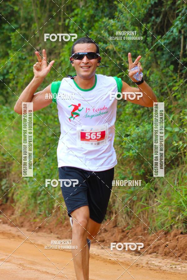 Buy your photos of the event1 CORRIDA LAGOINHENSE on Fotop