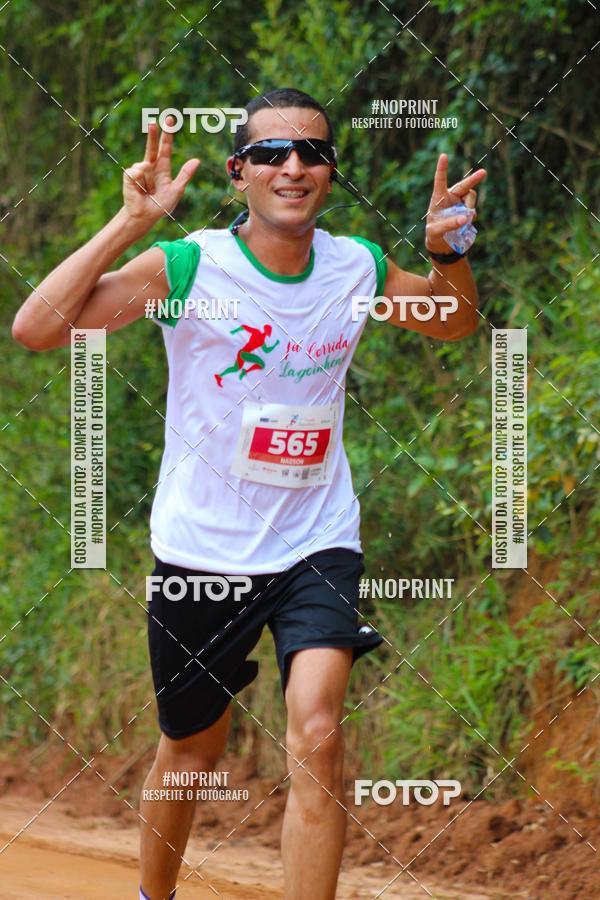Buy your photos of the event1 CORRIDA LAGOINHENSE on Fotop