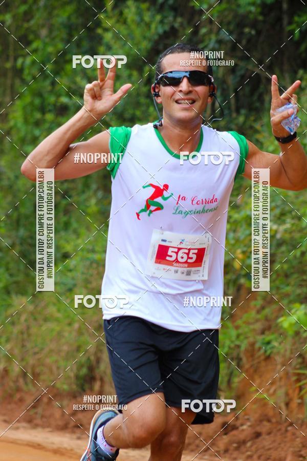 Buy your photos of the event1 CORRIDA LAGOINHENSE on Fotop