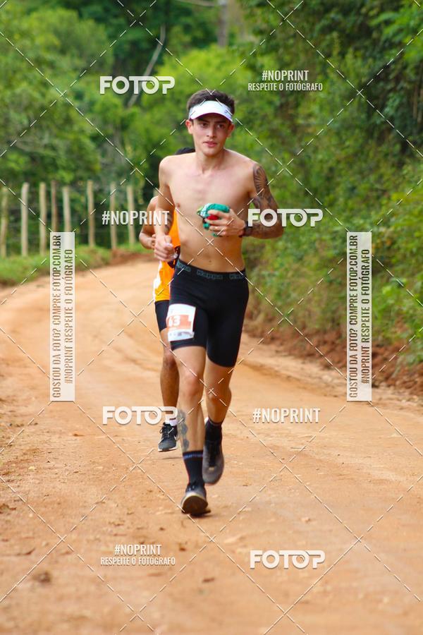 Buy your photos of the event1 CORRIDA LAGOINHENSE on Fotop