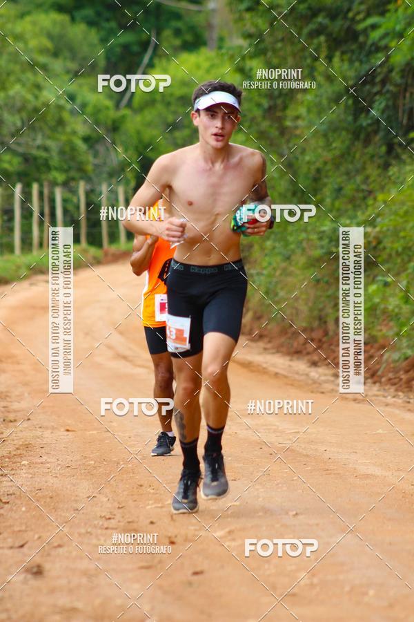 Buy your photos of the event1 CORRIDA LAGOINHENSE on Fotop