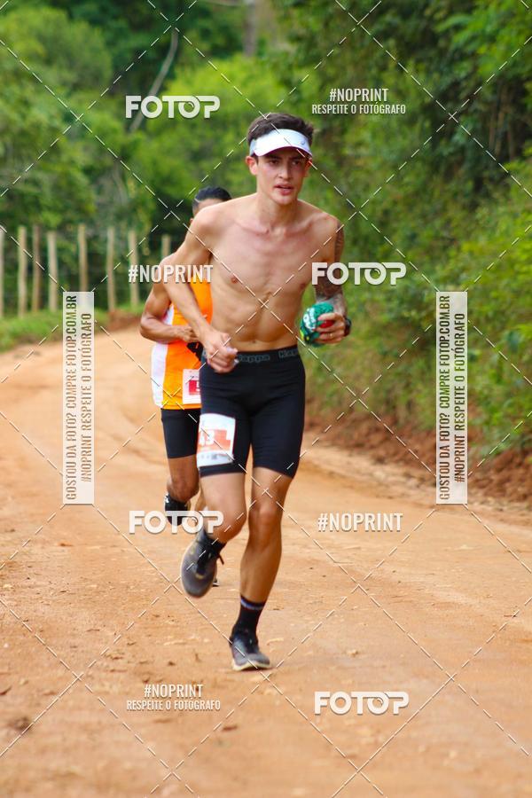 Buy your photos of the event1 CORRIDA LAGOINHENSE on Fotop