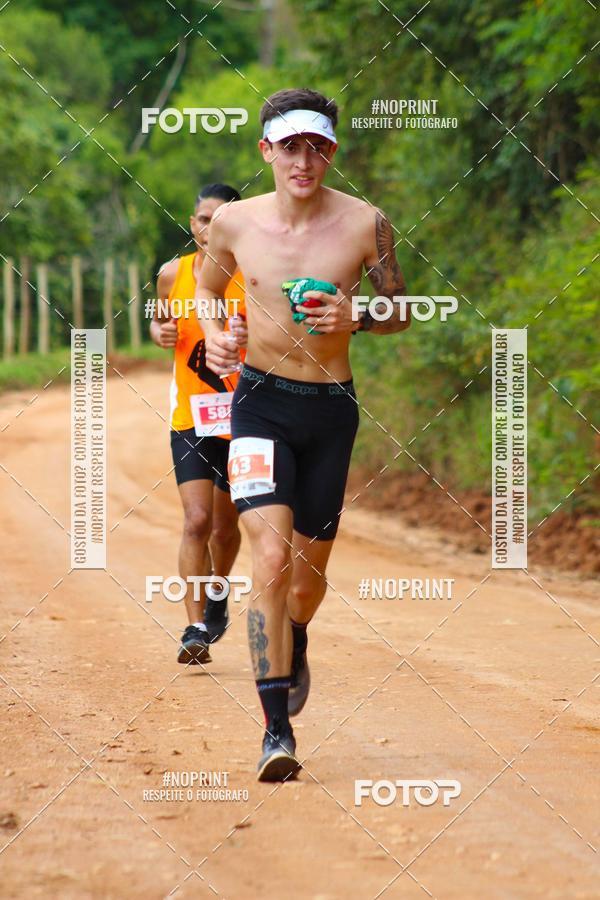 Buy your photos of the event1 CORRIDA LAGOINHENSE on Fotop