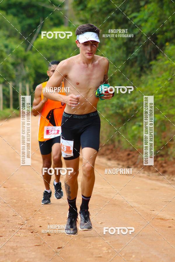 Buy your photos of the event1 CORRIDA LAGOINHENSE on Fotop