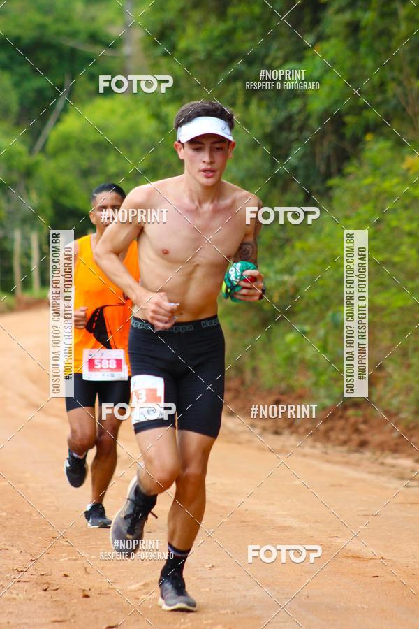 Buy your photos of the event1 CORRIDA LAGOINHENSE on Fotop