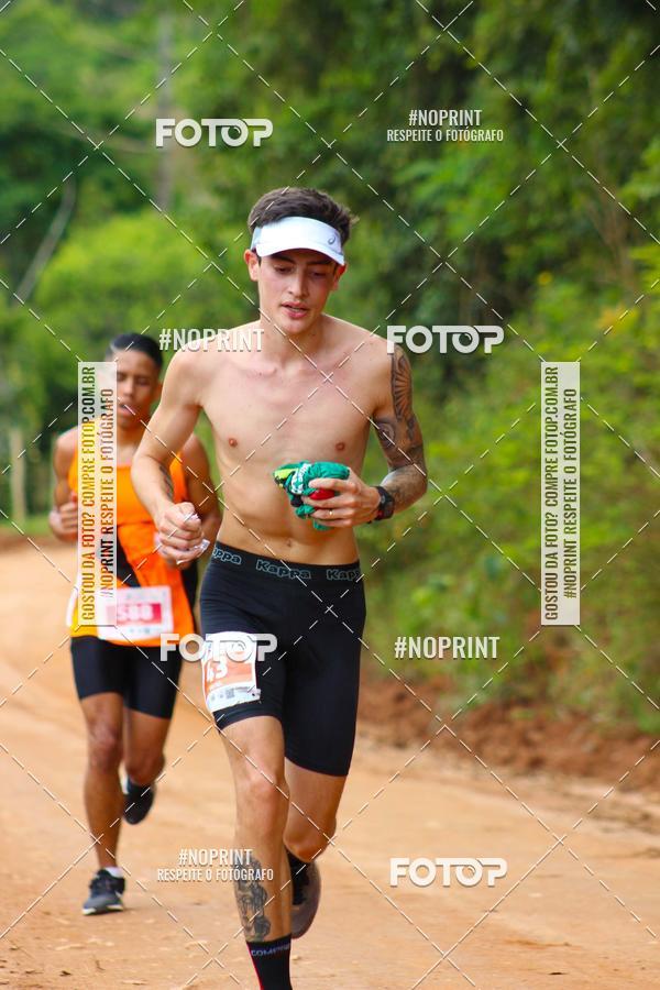 Buy your photos of the event1 CORRIDA LAGOINHENSE on Fotop