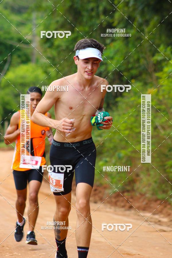 Buy your photos of the event1 CORRIDA LAGOINHENSE on Fotop