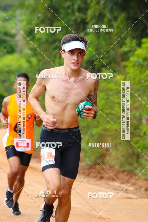 Buy your photos of the event1 CORRIDA LAGOINHENSE on Fotop