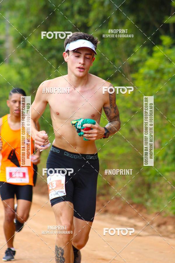 Buy your photos of the event1 CORRIDA LAGOINHENSE on Fotop