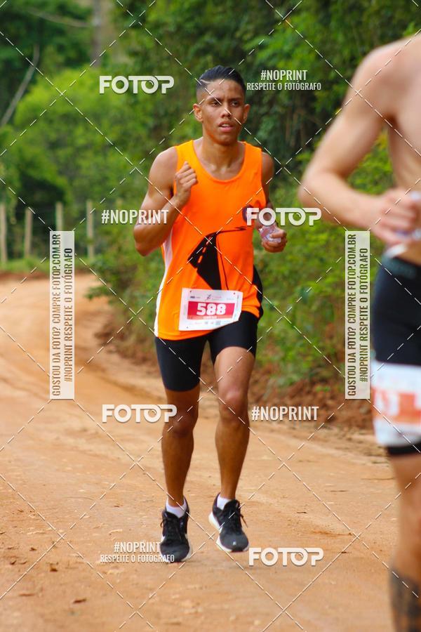 Buy your photos of the event1 CORRIDA LAGOINHENSE on Fotop