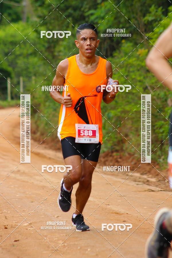 Buy your photos of the event1 CORRIDA LAGOINHENSE on Fotop