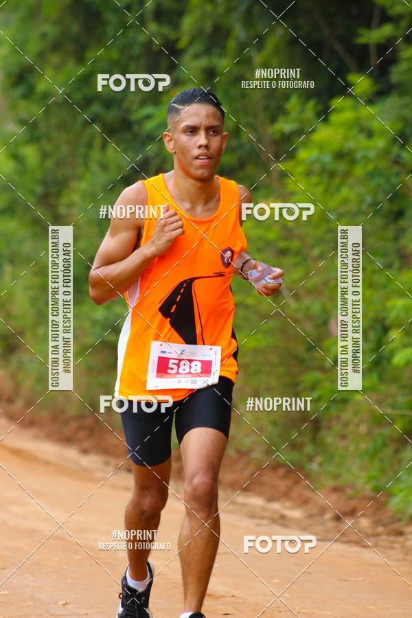 Buy your photos of the event1 CORRIDA LAGOINHENSE on Fotop