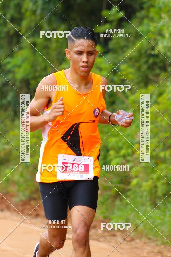 Buy your photos of the event1 CORRIDA LAGOINHENSE on Fotop