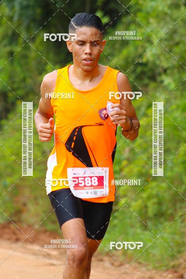 Buy your photos of the event1 CORRIDA LAGOINHENSE on Fotop