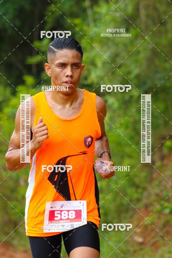 Buy your photos of the event1 CORRIDA LAGOINHENSE on Fotop