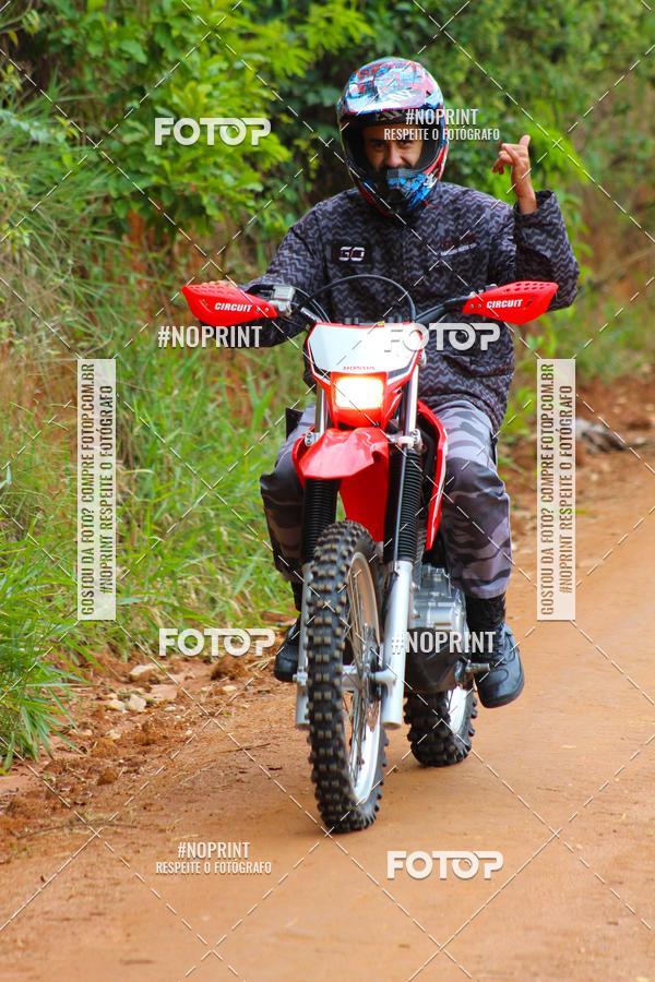 Buy your photos of the event1 CORRIDA LAGOINHENSE on Fotop