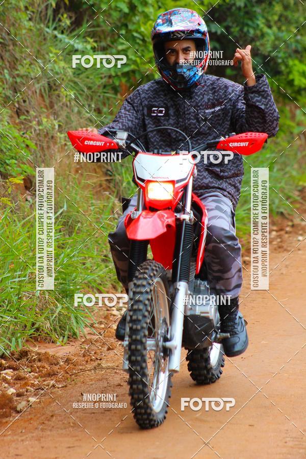 Buy your photos of the event1 CORRIDA LAGOINHENSE on Fotop