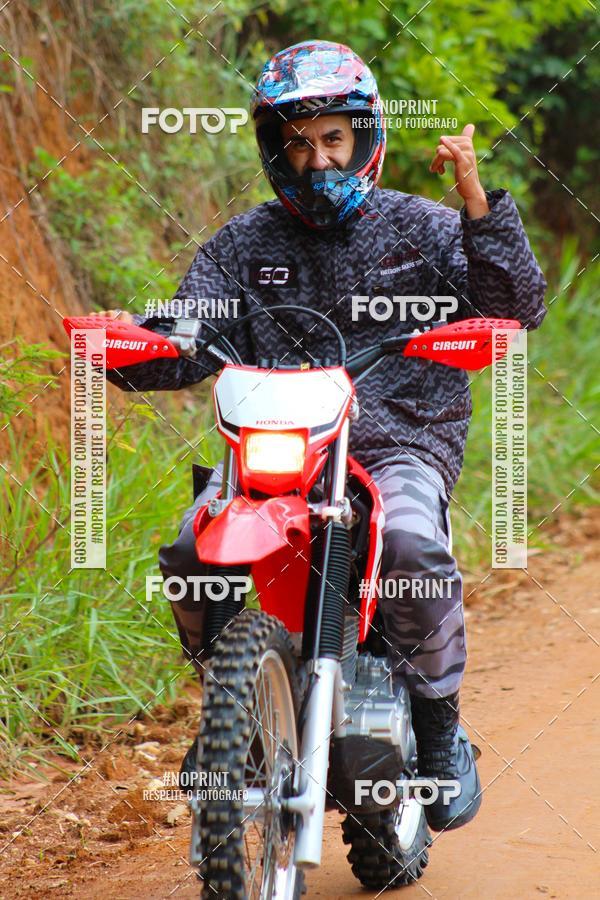 Buy your photos of the event1 CORRIDA LAGOINHENSE on Fotop